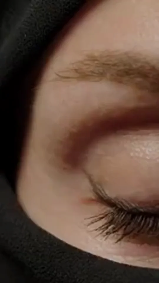 Original footage